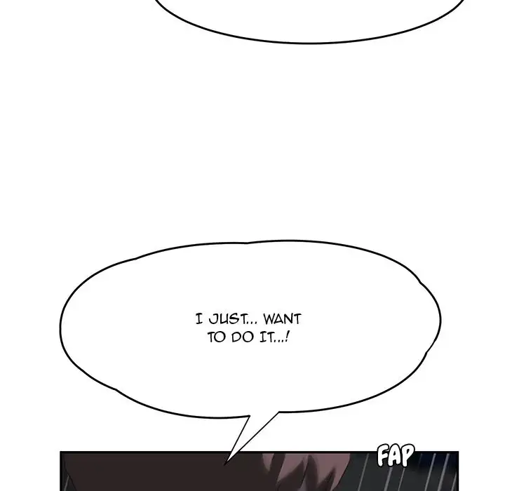 My Stepmom page 85