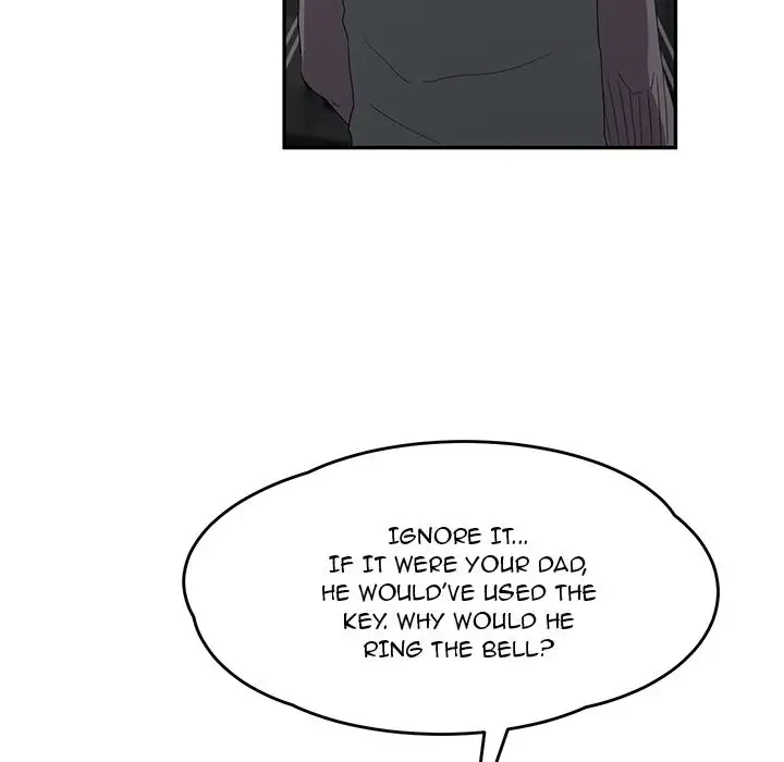 My Stepmom page 89