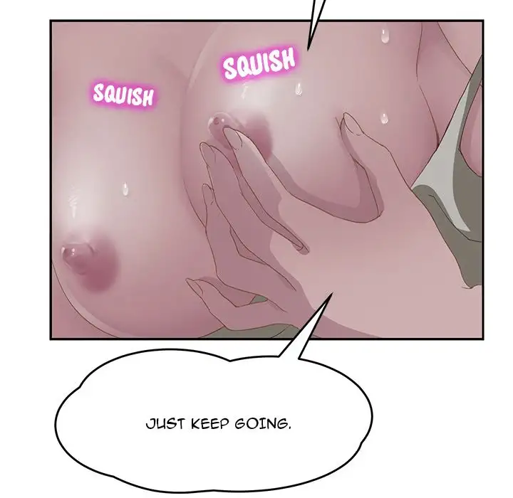 My Stepmom page 90