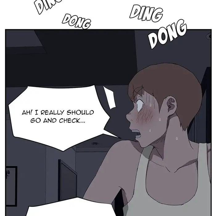 My Stepmom page 92