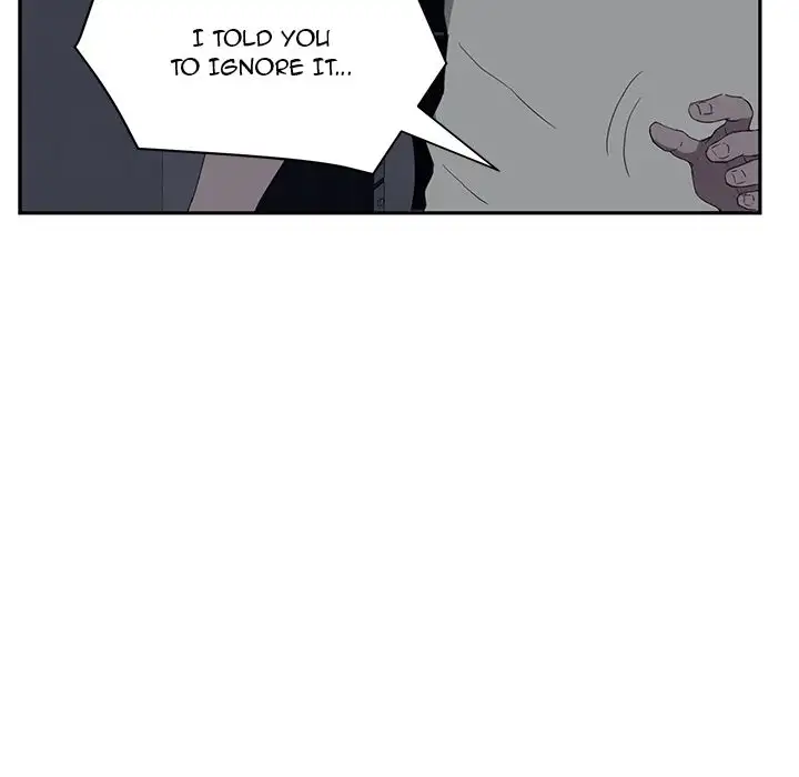 My Stepmom page 93