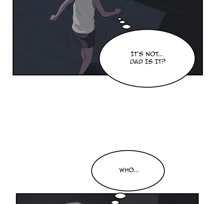 My Stepmom page 95