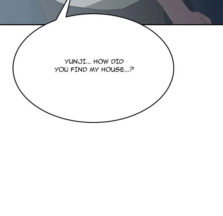 My Stepmom page 106