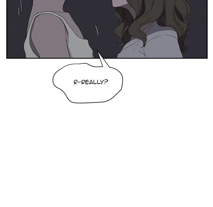 My Stepmom page 108