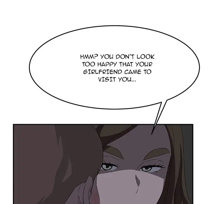 My Stepmom page 109