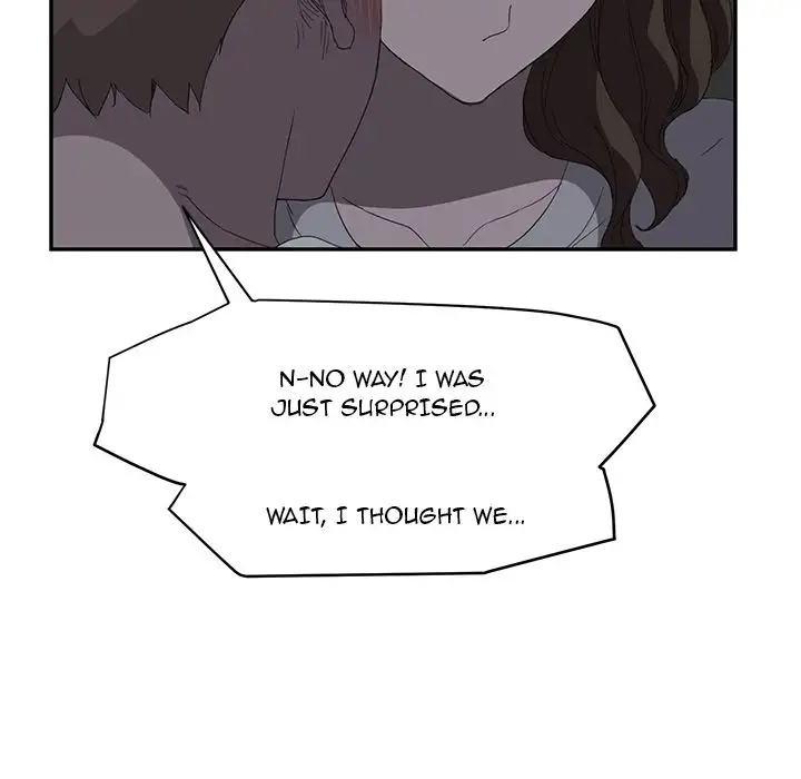 My Stepmom page 110