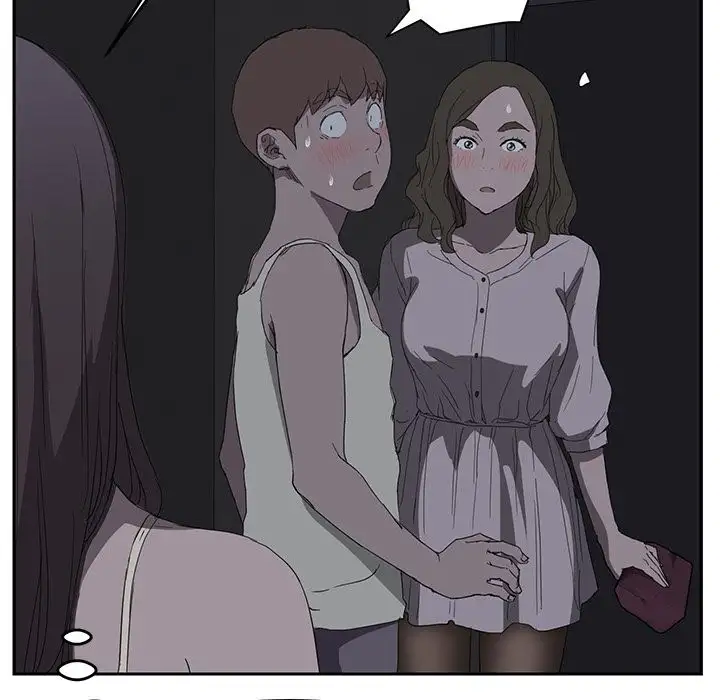 My Stepmom page 112
