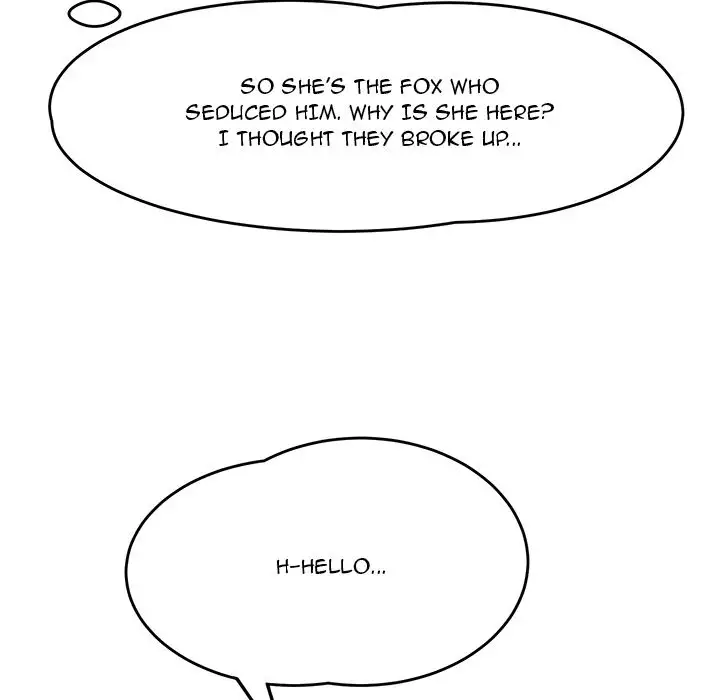 My Stepmom page 113