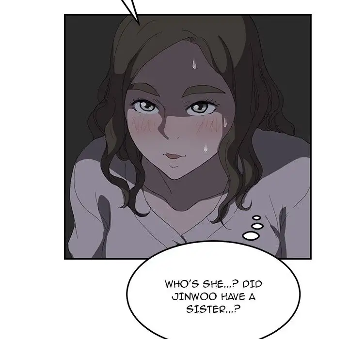 My Stepmom page 114