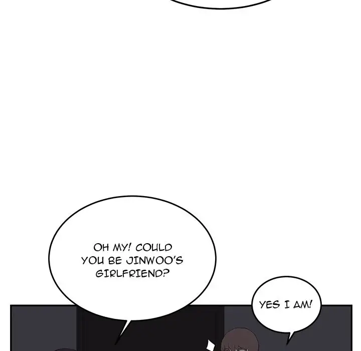My Stepmom page 115