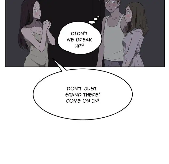 My Stepmom page 116