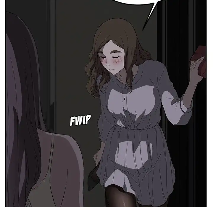 My Stepmom page 118