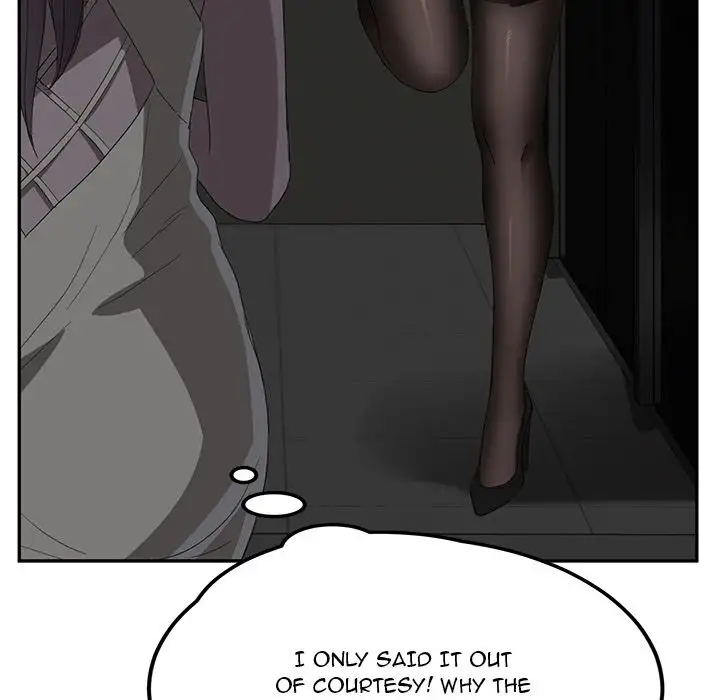 My Stepmom page 119