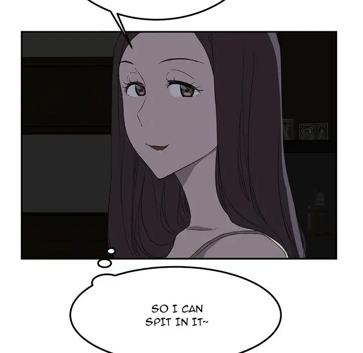 My Stepmom page 121