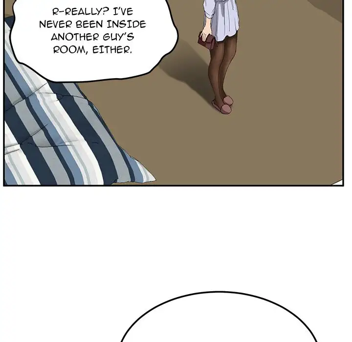 My Stepmom page 128