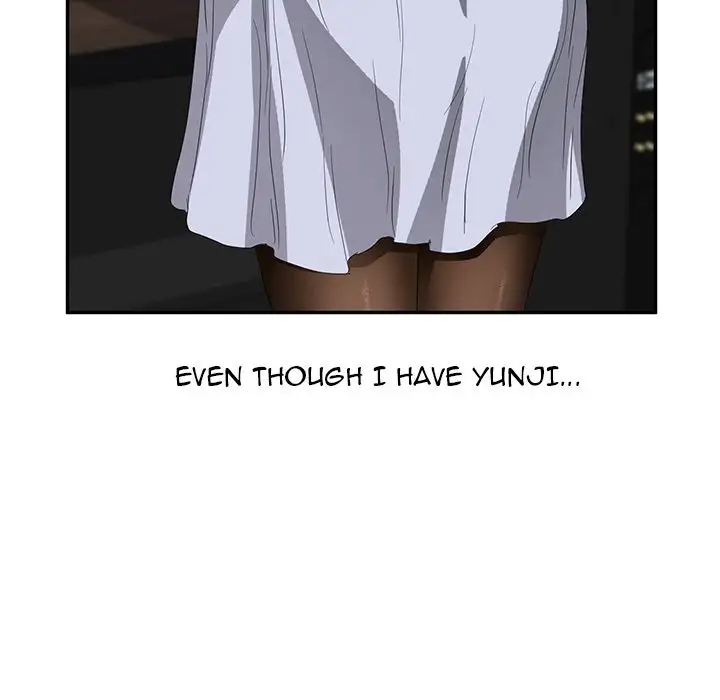 My Stepmom page 134