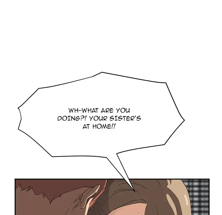 My Stepmom page 140