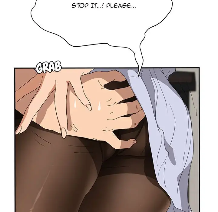 My Stepmom page 142