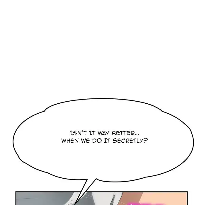 My Stepmom page 17
