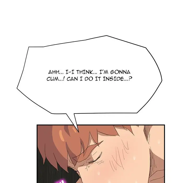 My Stepmom page 19