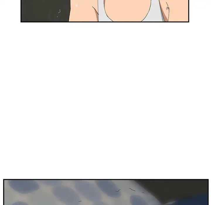 My Stepmom page 24