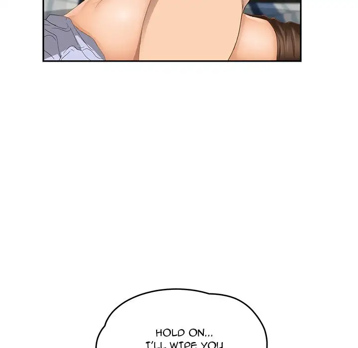 My Stepmom page 30