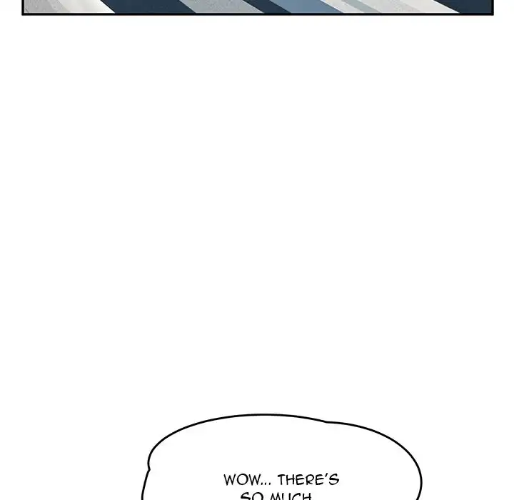 My Stepmom page 32