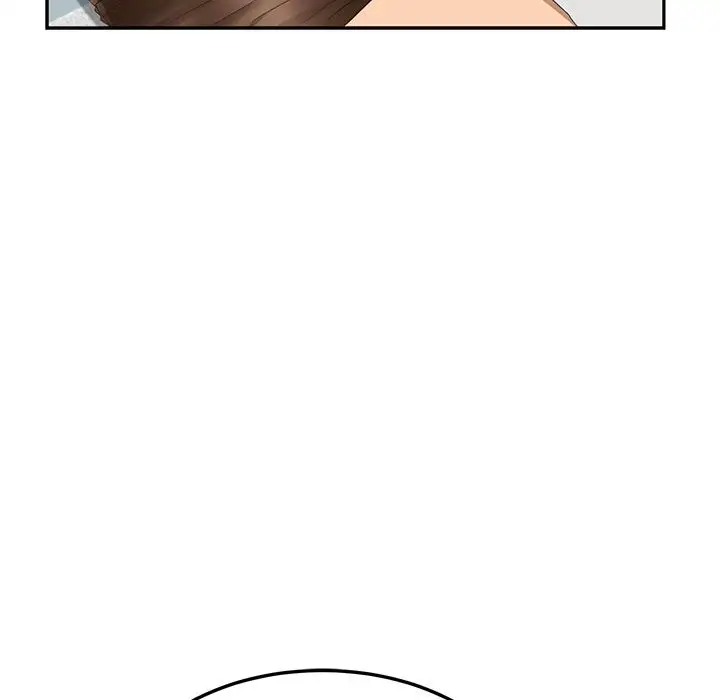 My Stepmom page 34