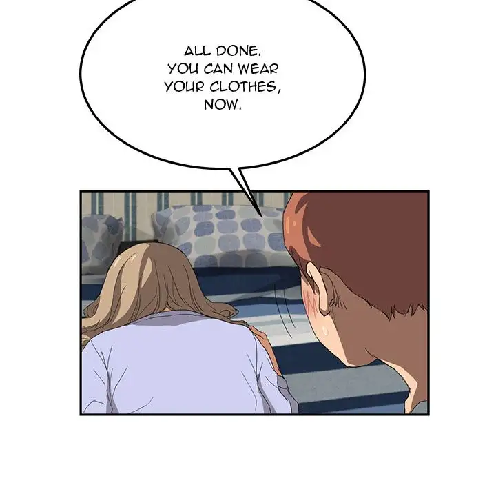 My Stepmom page 35