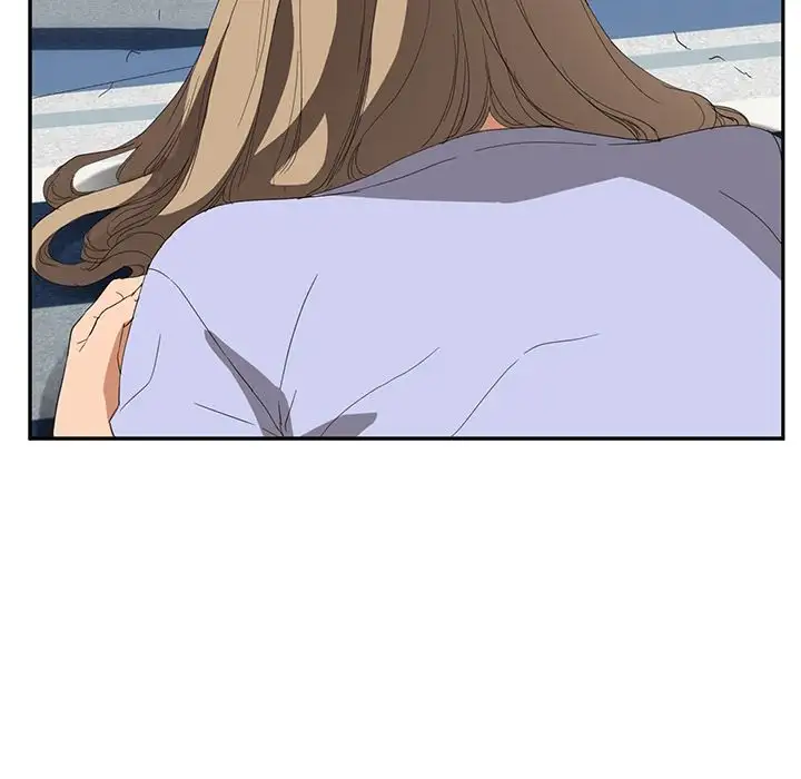 My Stepmom page 37