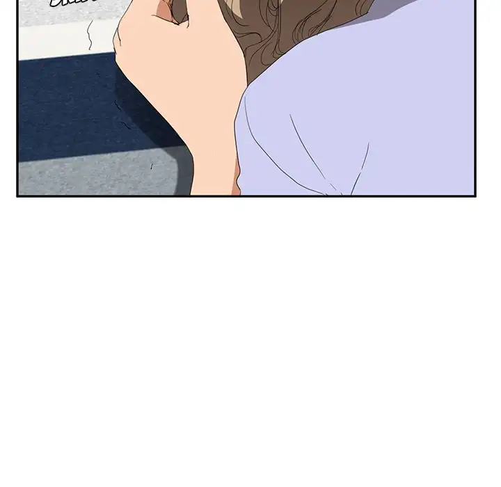 My Stepmom page 41