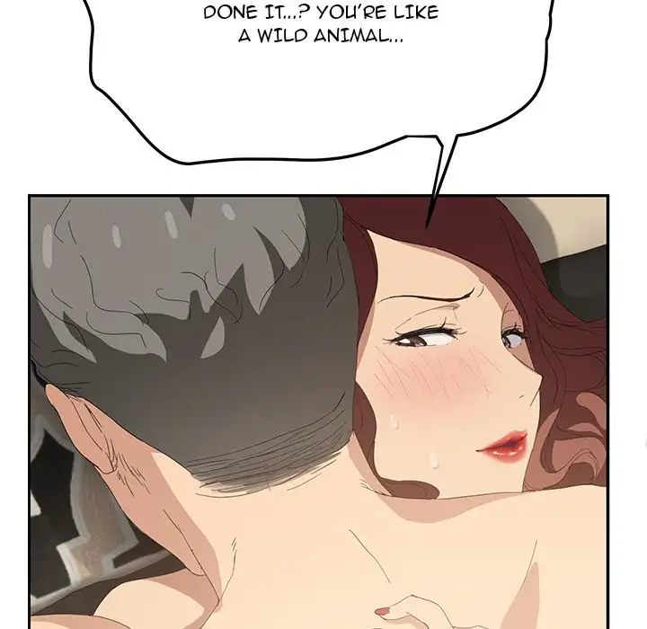 My Stepmom page 53