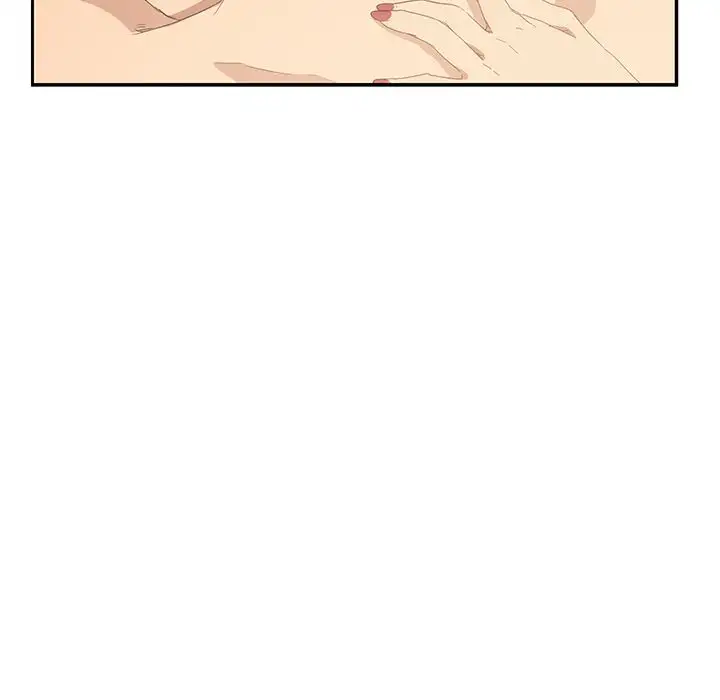 My Stepmom page 54