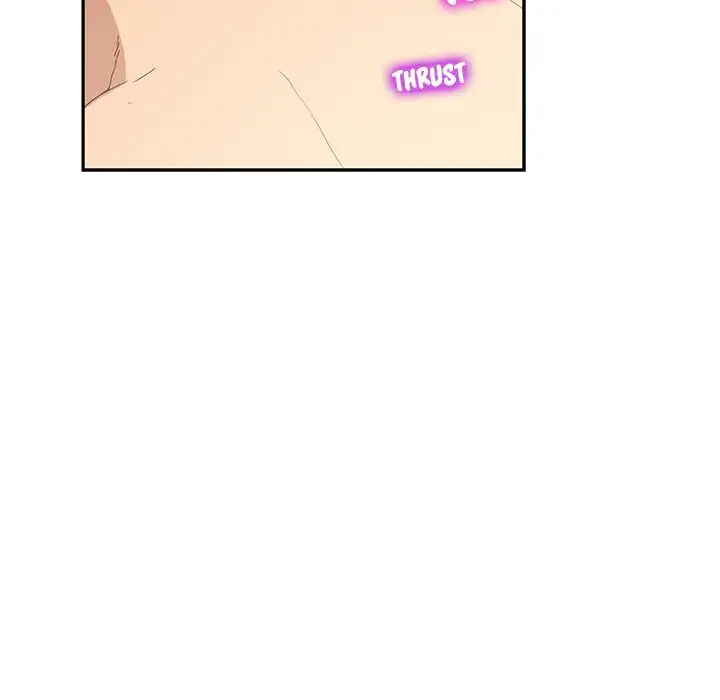 My Stepmom page 62