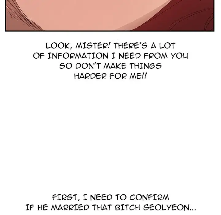 My Stepmom page 69