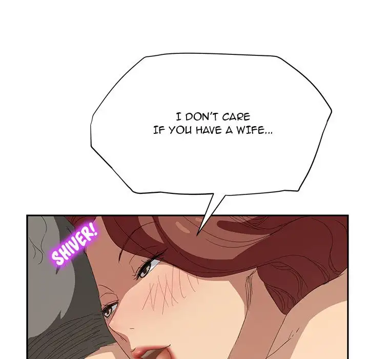 My Stepmom page 71
