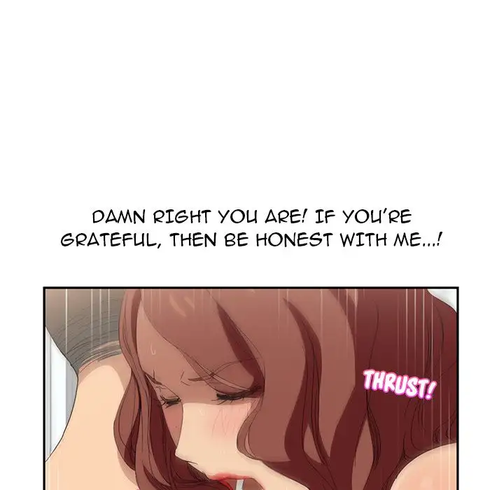My Stepmom page 81