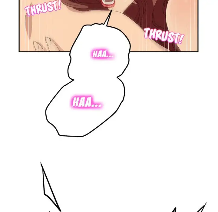 My Stepmom page 82