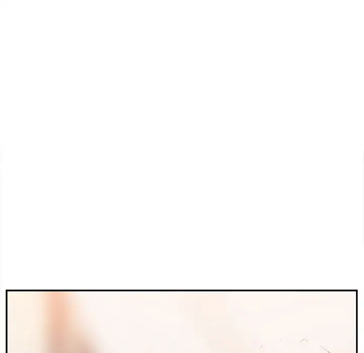 My Stepmom page 86