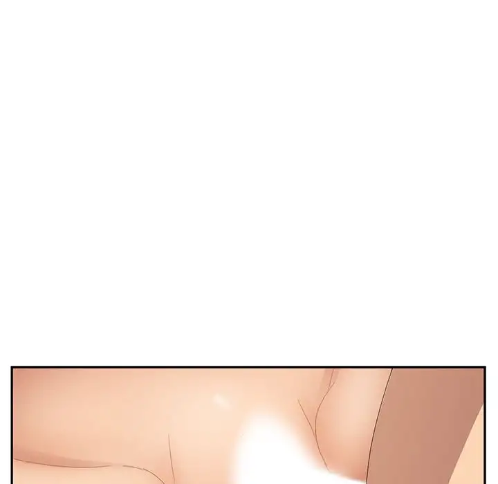 My Stepmom page 90