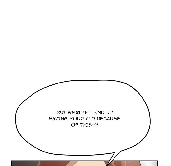 My Stepmom page 94