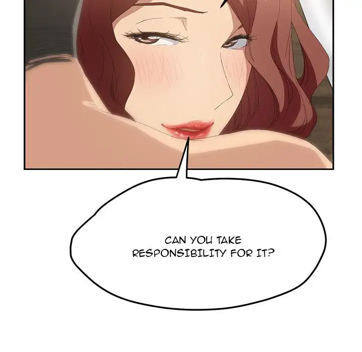 My Stepmom page 95