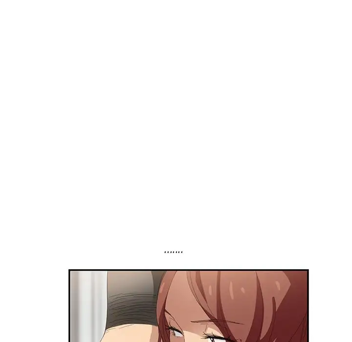 My Stepmom page 96