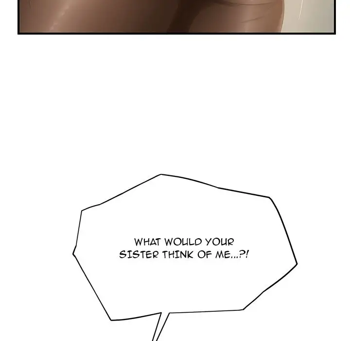 My Stepmom page 109