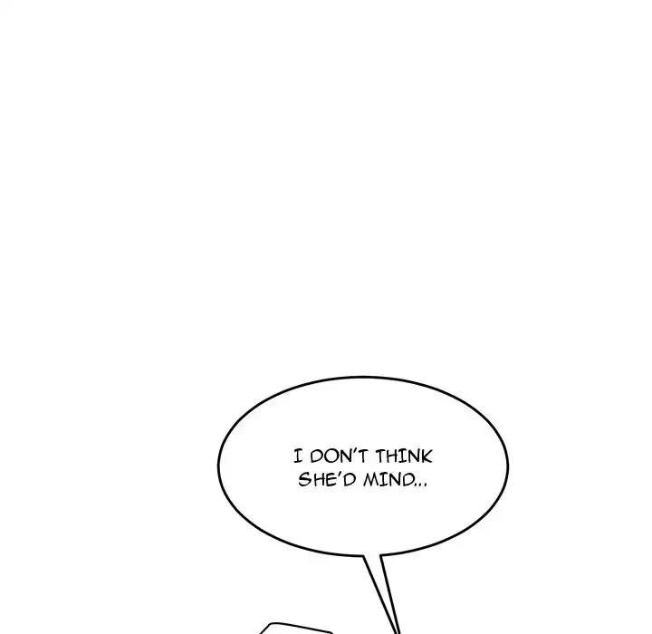 My Stepmom page 113