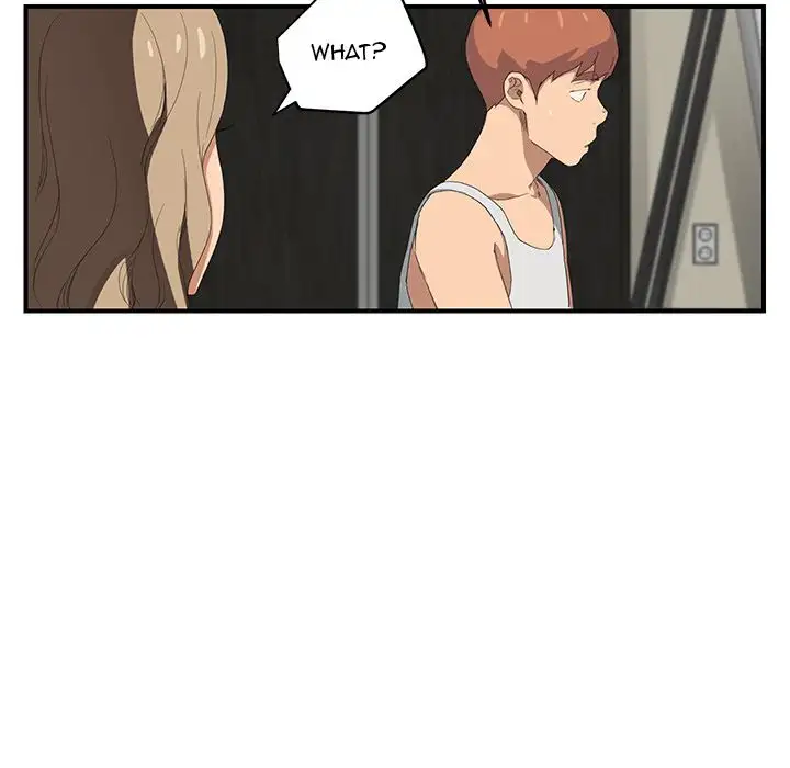 My Stepmom page 114