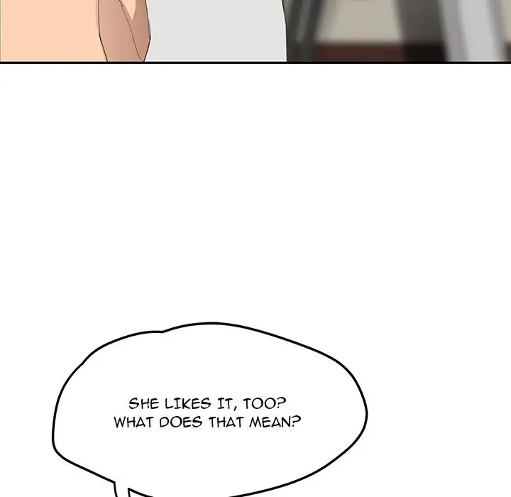 My Stepmom page 117