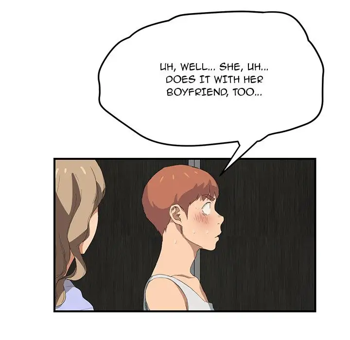 My Stepmom page 120