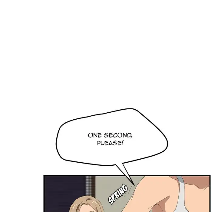 My Stepmom page 123