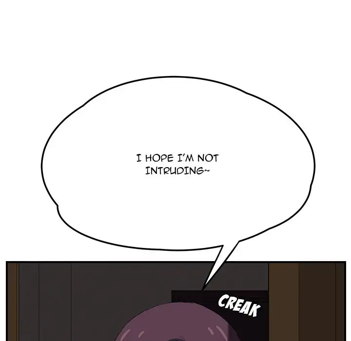 My Stepmom page 126